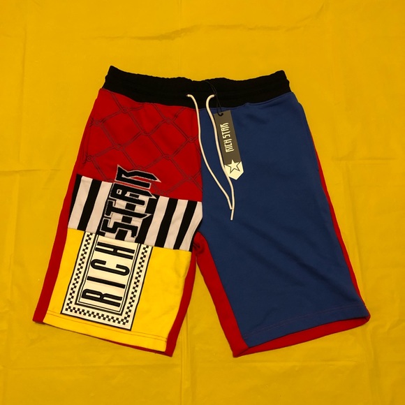 Pants - Picture 2 of 3